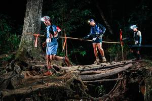 BIB: 
                            <button type="button" onclick="openModal(27428823)" class="btn btn-primary btn-sm float-right btn-popup" data-toggle="modal" data-target=".modal-high-quality">
                        <i class="fas fa-shopping-cart"></i> Add to Cart
                    </button>
                                            <button type="button" onclick="isThisMe(27428823, true)" class="btn btn-success btn-sm float-right btn-popup btn-isme hidden" data-toggle="tooltip" data-placement="bottom" title="นี่คือรูปของคุณใช่ไหม คลิกที่นี่เพื่อเอาเข้าอัลบั้ม">
                        <i class="fas fa-plus"></i> Add to album
                    </button>
                    <button type="button" onclick="isThisMe(27428823, false)" class="btn btn-warning btn-sm float-right btn-popup btn-isnotme hidden">
                        <i class="fas fa-ban"></i> Remove from album
                    </button>